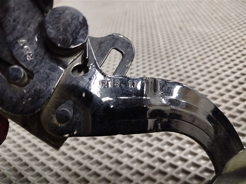 петля капота, 4245 рублей, Санкт-Петербург