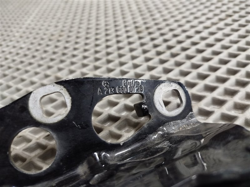 петля капота, 4245 рублей, Санкт-Петербург