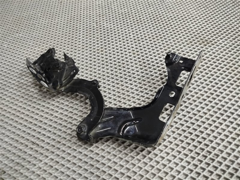 петля капота, 4245 рублей, Санкт-Петербург