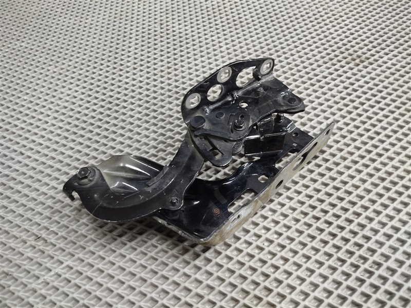 петля капота, 4245 рублей, Санкт-Петербург