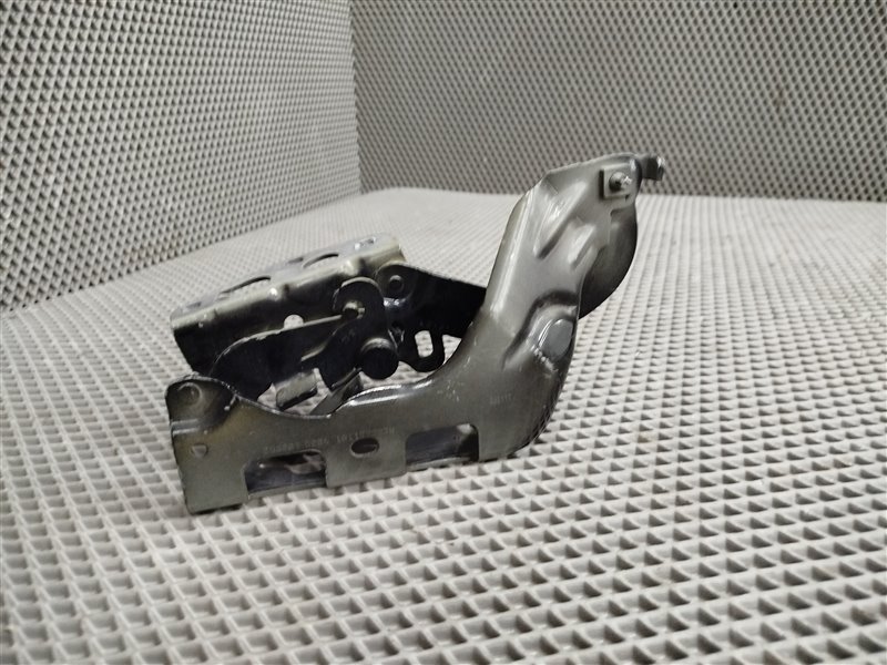 петля капота, 4245 рублей, Санкт-Петербург