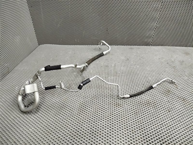 трубка кондиционера, 9420 рублей, Санкт-Петербург