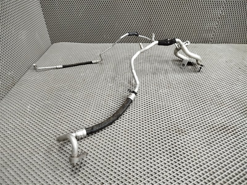 трубка кондиционера, 9420 рублей, Санкт-Петербург