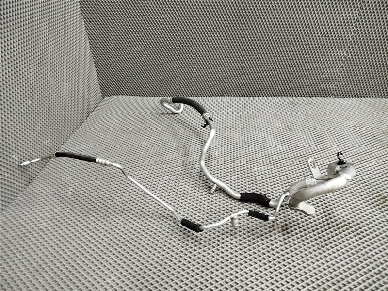 трубка кондиционера, 9420 рублей, Санкт-Петербург