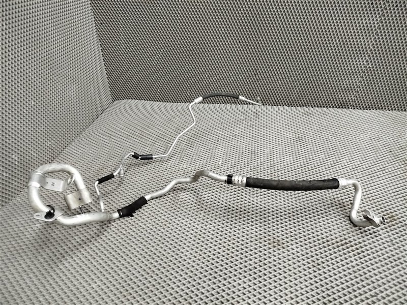 трубка кондиционера, 9420 рублей, Санкт-Петербург