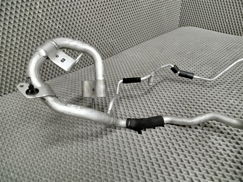 трубка кондиционера, 9420 рублей, Санкт-Петербург