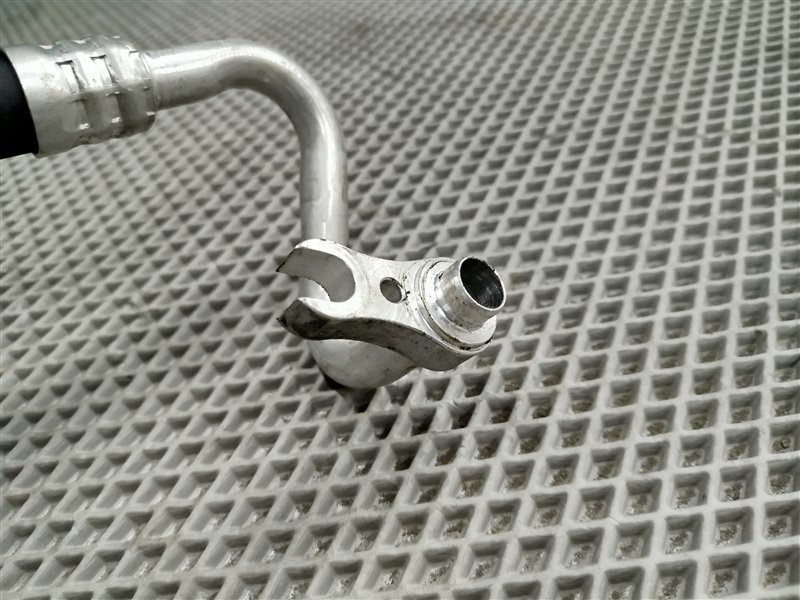 трубка кондиционера, 9420 рублей, Санкт-Петербург