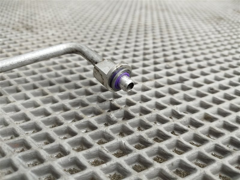 трубка кондиционера, 9420 рублей, Санкт-Петербург