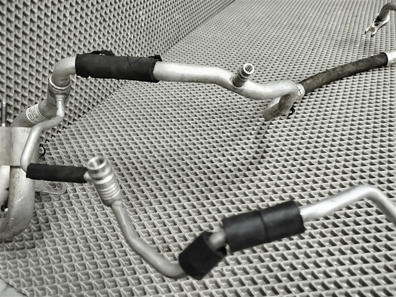 трубка кондиционера, 9420 рублей, Санкт-Петербург