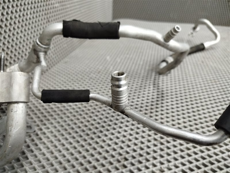 трубка кондиционера, 9420 рублей, Санкт-Петербург