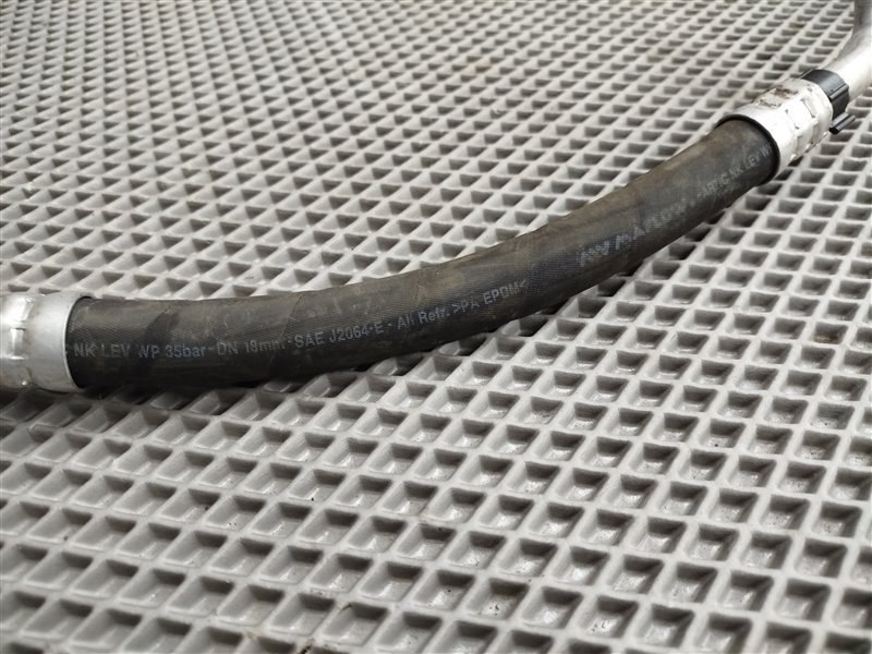 трубка кондиционера, 9420 рублей, Санкт-Петербург