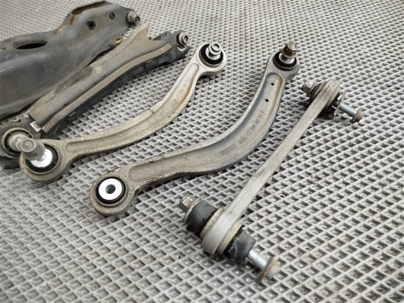 рычаги, 8480 рублей, Санкт-Петербург