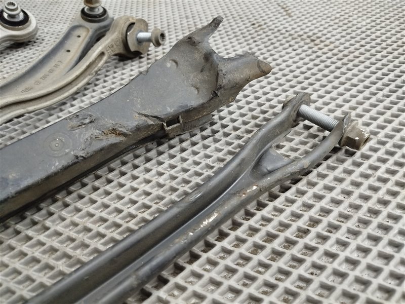 рычаги, 8480 рублей, Санкт-Петербург