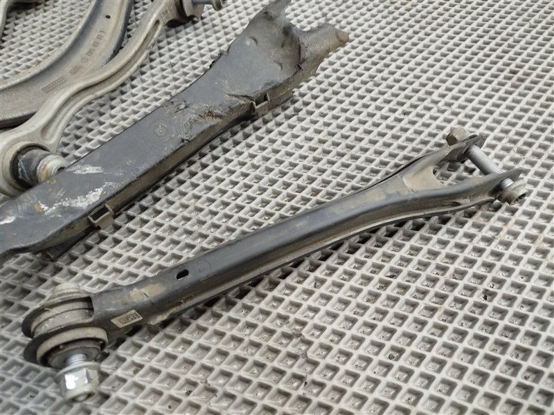 рычаги, 8480 рублей, Санкт-Петербург