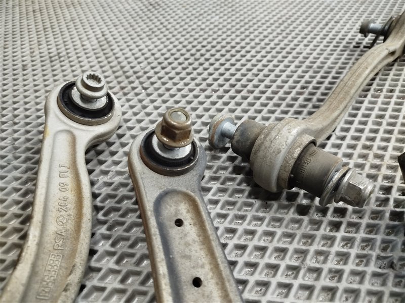 рычаги, 8480 рублей, Санкт-Петербург