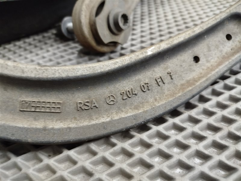 рычаги, 8480 рублей, Санкт-Петербург