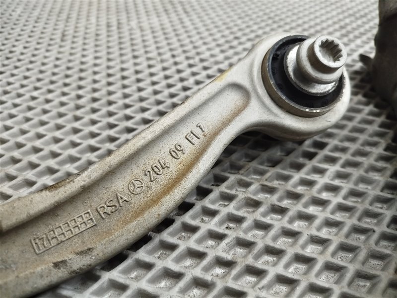 рычаги, 8480 рублей, Санкт-Петербург