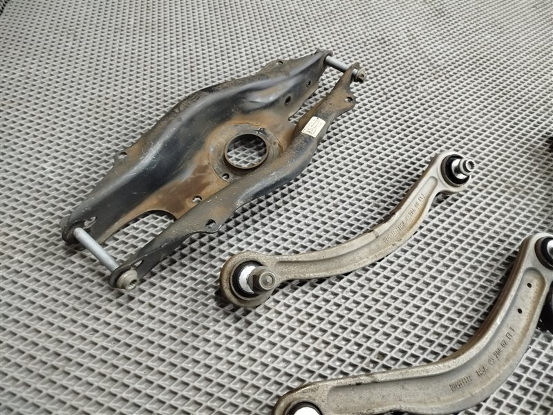 рычаги, 8480 рублей, Санкт-Петербург