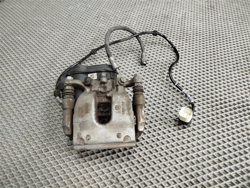 суппорт, 7540 рублей, Санкт-Петербург