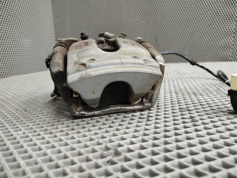 суппорт, 7540 рублей, Санкт-Петербург