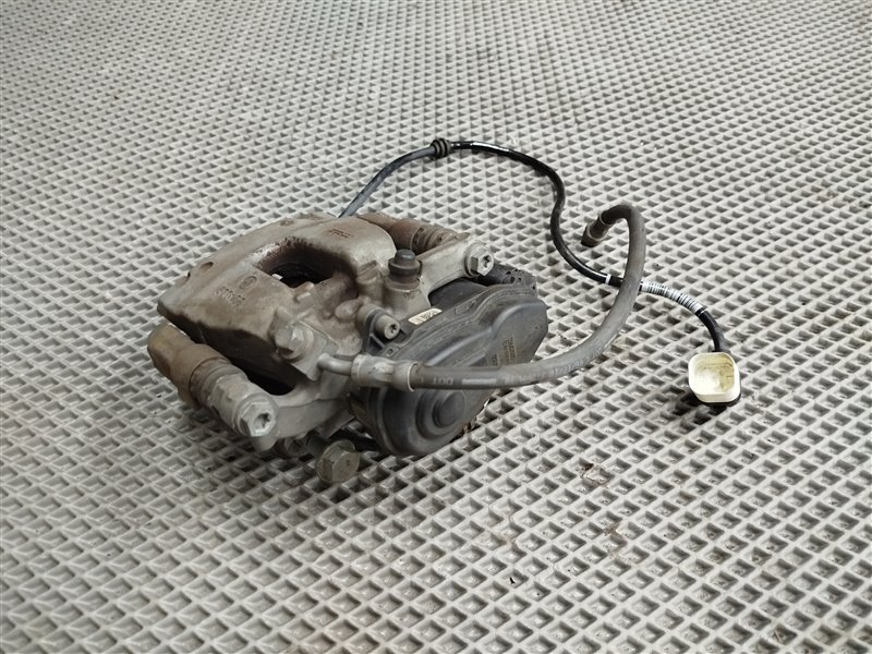 суппорт, 7540 рублей, Санкт-Петербург