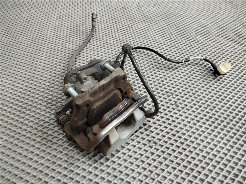 суппорт, 7540 рублей, Санкт-Петербург