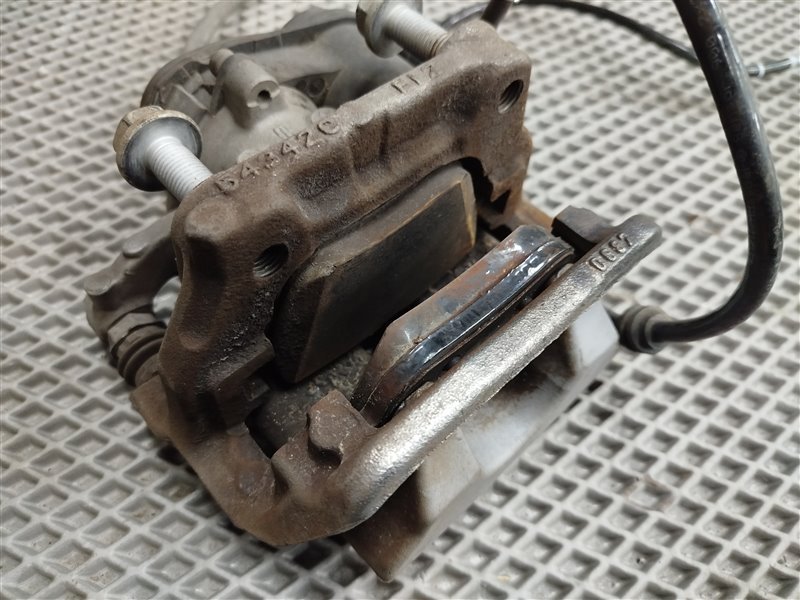 суппорт, 7540 рублей, Санкт-Петербург