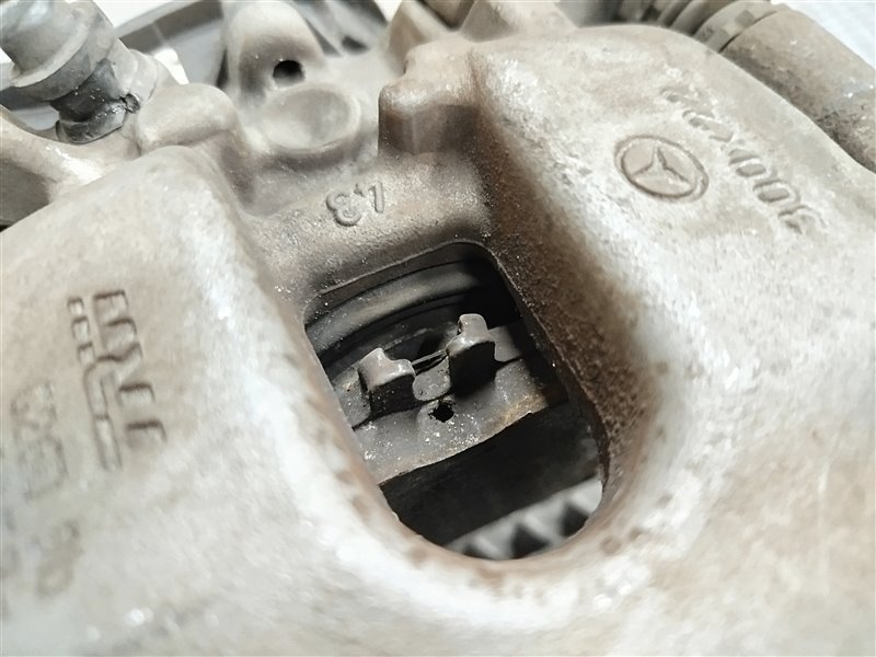 суппорт, 7540 рублей, Санкт-Петербург