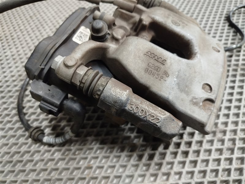 суппорт, 7540 рублей, Санкт-Петербург