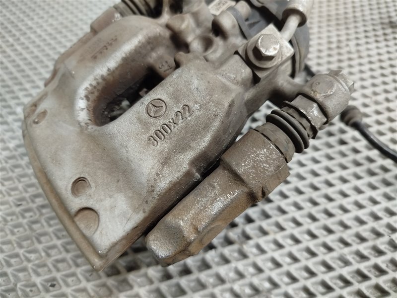 суппорт, 7540 рублей, Санкт-Петербург