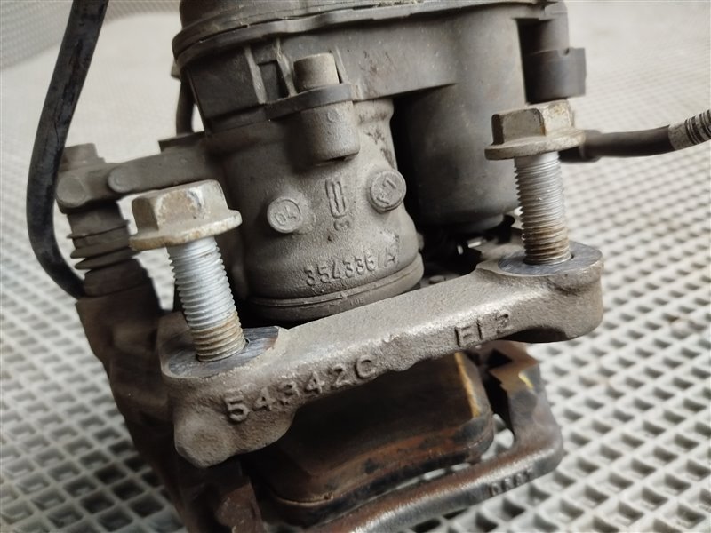 суппорт, 7540 рублей, Санкт-Петербург