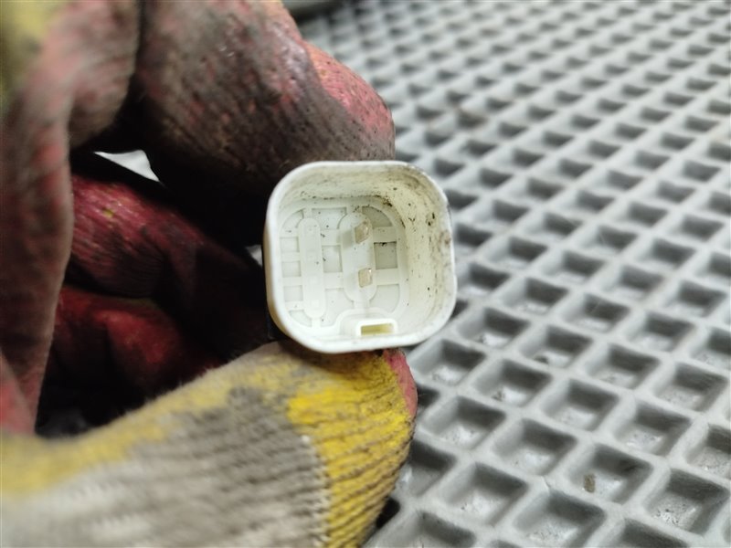 суппорт, 7540 рублей, Санкт-Петербург