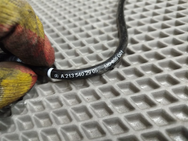 суппорт, 7540 рублей, Санкт-Петербург