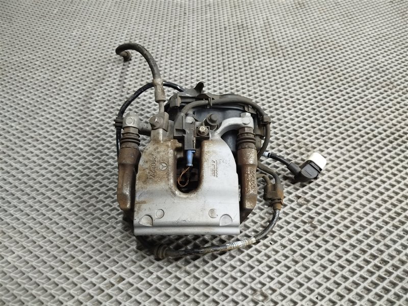 суппорт, 7540 рублей, Санкт-Петербург