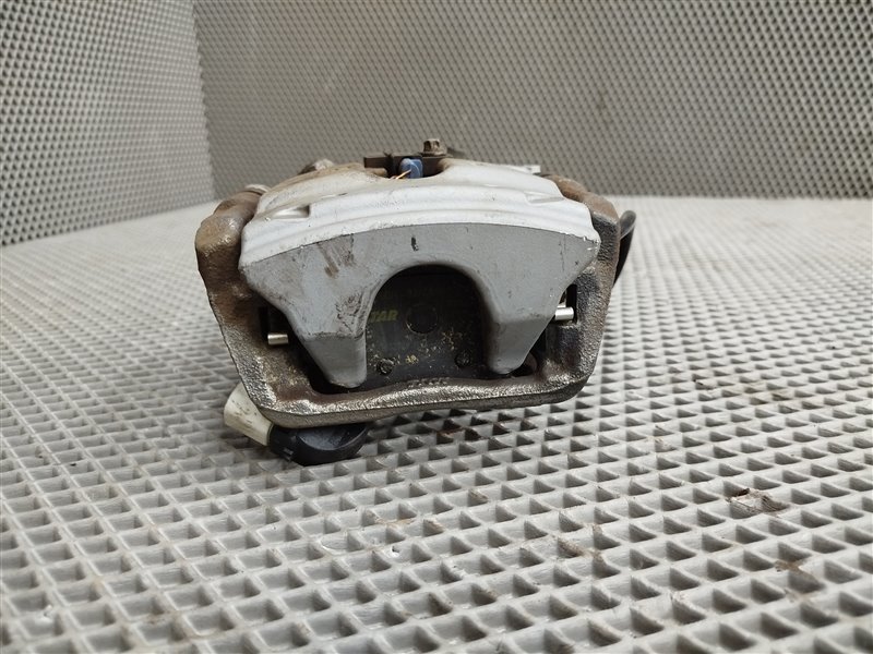 суппорт, 7540 рублей, Санкт-Петербург