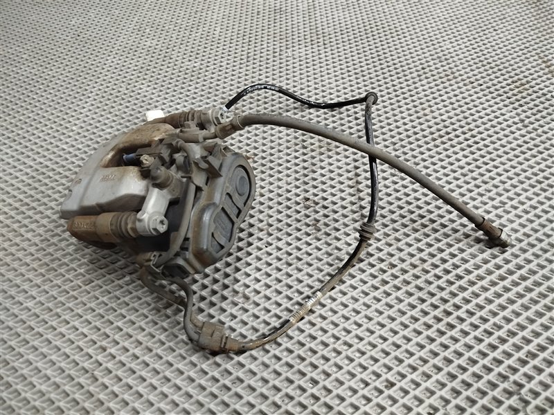 суппорт, 7540 рублей, Санкт-Петербург