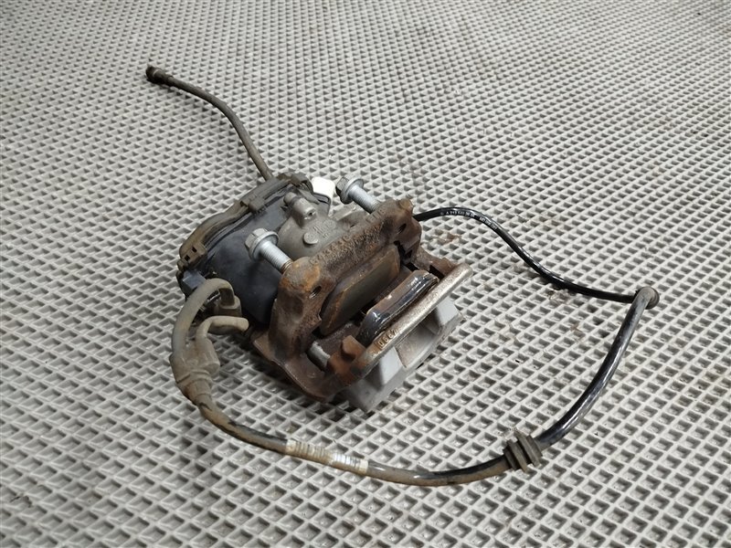 суппорт, 7540 рублей, Санкт-Петербург