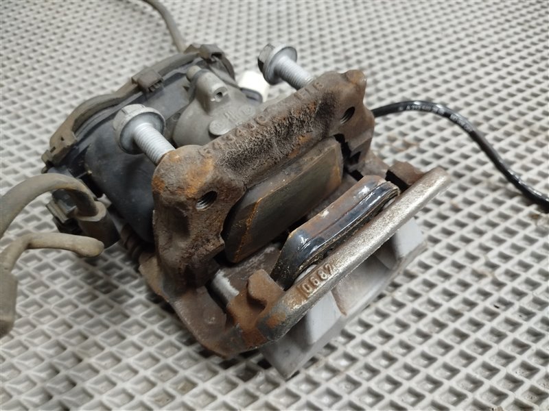 суппорт, 7540 рублей, Санкт-Петербург