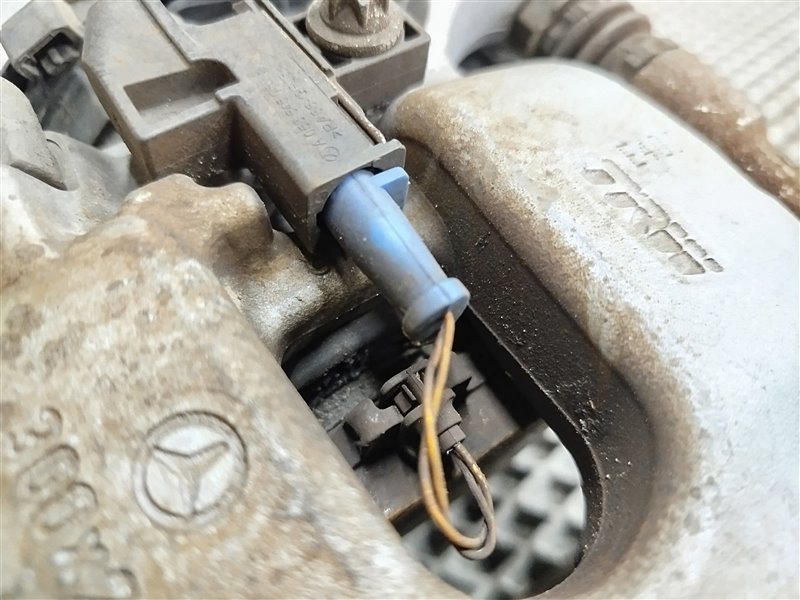 суппорт, 7540 рублей, Санкт-Петербург