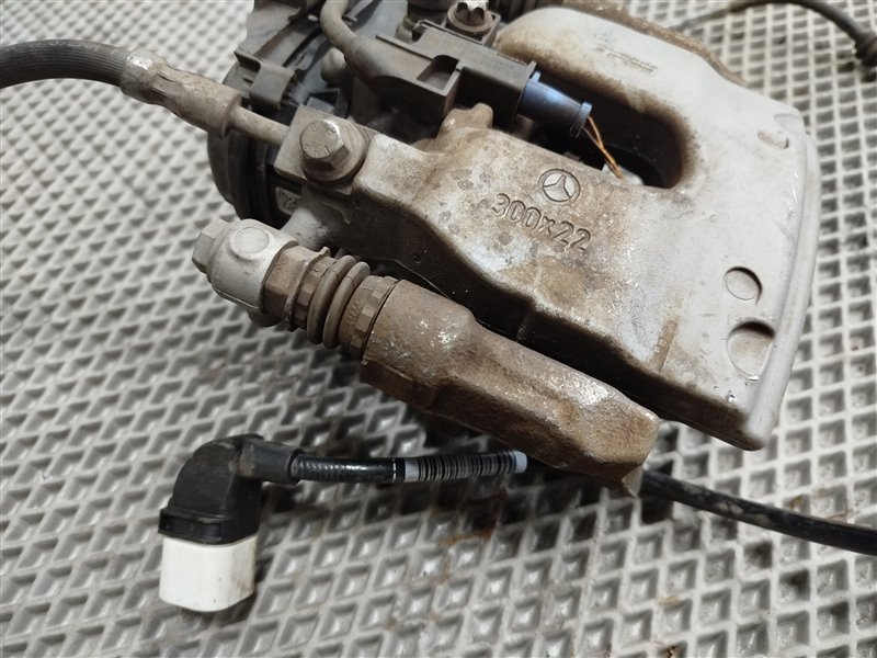 суппорт, 7540 рублей, Санкт-Петербург