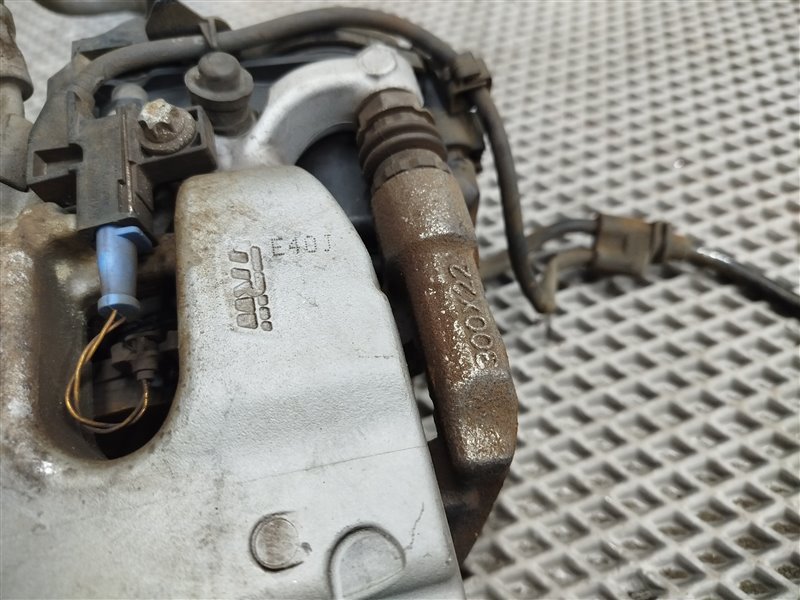 суппорт, 7540 рублей, Санкт-Петербург