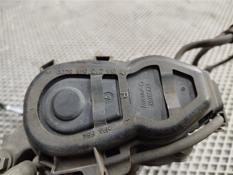 суппорт, 7540 рублей, Санкт-Петербург