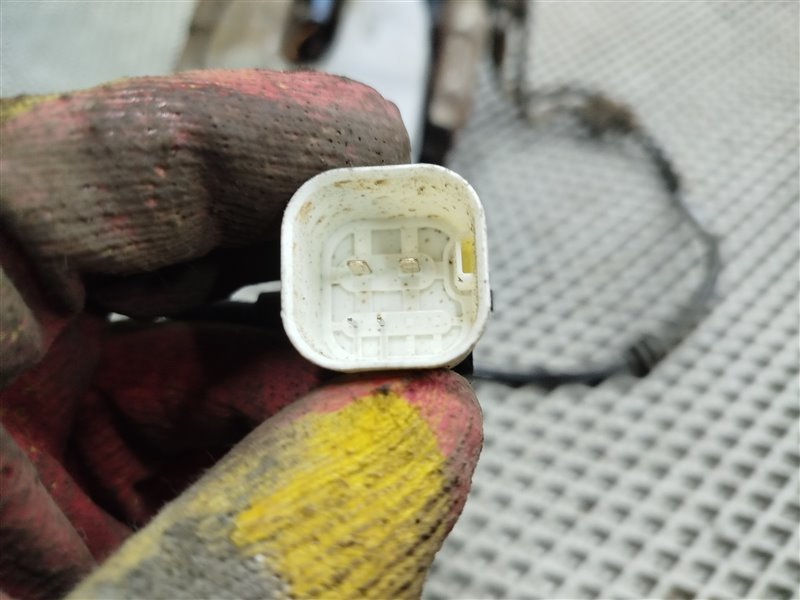 суппорт, 7540 рублей, Санкт-Петербург