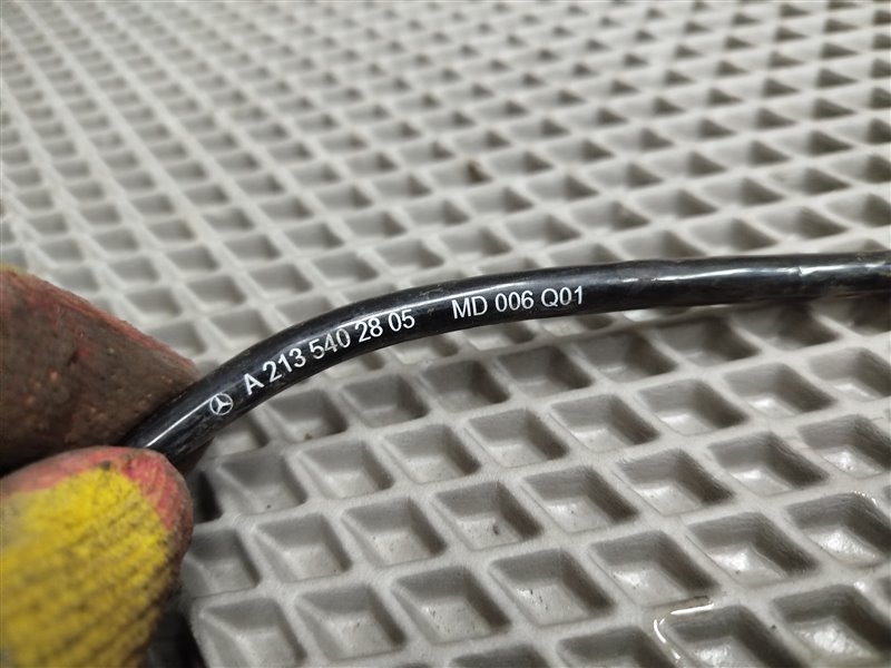 суппорт, 7540 рублей, Санкт-Петербург