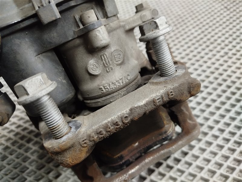 суппорт, 7540 рублей, Санкт-Петербург