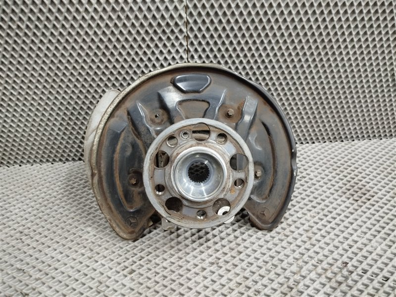 кулак, 4245 рублей, Санкт-Петербург