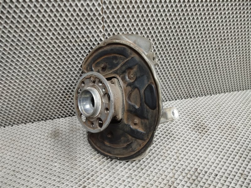 кулак, 4245 рублей, Санкт-Петербург