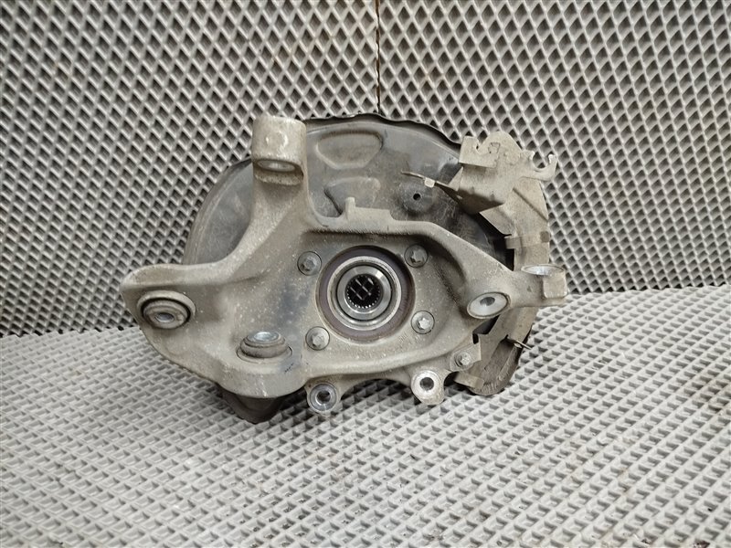 кулак, 4245 рублей, Санкт-Петербург