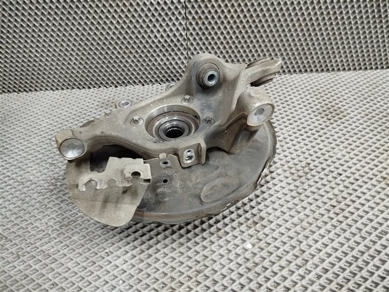 кулак, 4245 рублей, Санкт-Петербург