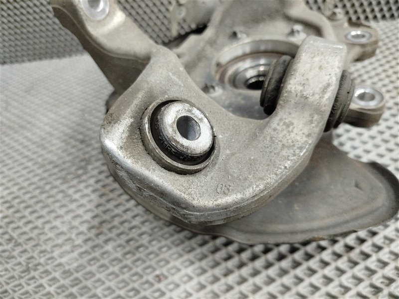 кулак, 4245 рублей, Санкт-Петербург